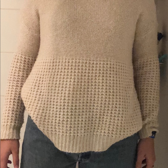 Sweater - Picture 2 of 2